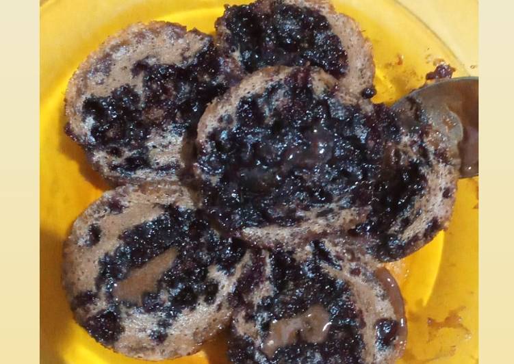 Chocolatos lumer meses