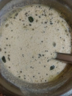 வேர்க்கடலை சட்னி (verkadalai chutni Recipe in tamil செய்முறை முக்கிய புகைப்படம்
