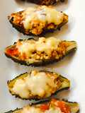 করোলা বোট (korola boat recipe in Bengali)