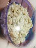 Kartoffel Salat