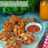 Bola Udang Roti
