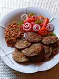 Masa gero