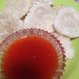 Cireng