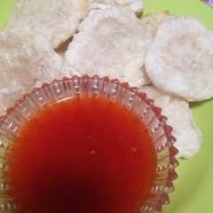 รูปของ Cireng