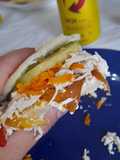 Arepas