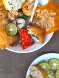 Cuanki Bandung