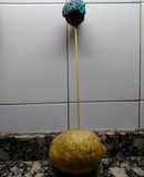 CakePop