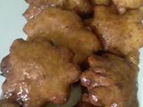 حلوة بالمطلوع