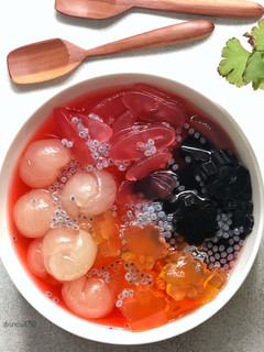 Foto resep Es Campur
