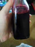 Sugar Free Mulberry Syrup