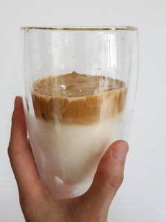 ☆網美系咖啡☆400次咖啡 的食譜成品照片