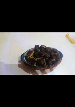 عکسی از دستور برشتوک