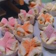 Bolu Kukus
