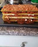 Lasagna