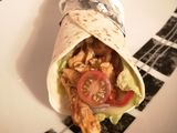 Burrito