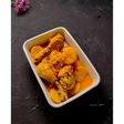 Gulai Ayam