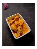 Gulai Ayam