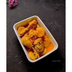 Foto principal de Gulai Ayam