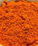 Sambhar powder