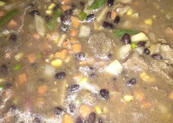 Fast Cooking Methods Beef stew Yummy Fast Cooking Methods Beef stew Yummy