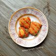 Ikan Patin Kentucky Simple