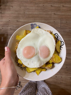 Una foto de Gulas NO clásicas