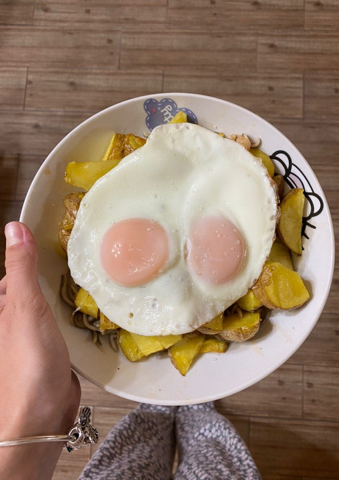 Una foto de Gulas NO clásicas