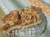 مبروشة