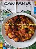 Potato Frittata