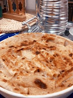 صورة لوصفة المنتو الكذاب