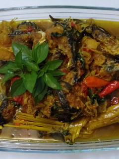 Foto resep Ikan Patin Asam Manis
