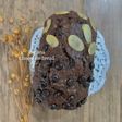 Banana Chocolate bread