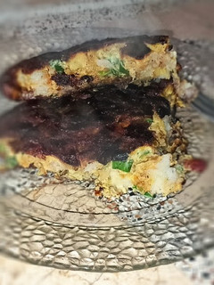 Una foto de Tortilla by Abuelo"gordo"