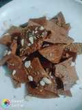 Winter special gud gatta 😋😋