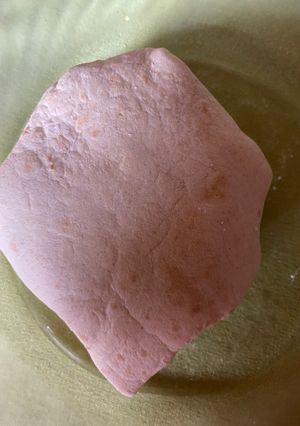 Une photo de Idée recettes avec des tortillas