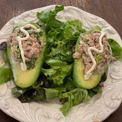 Una foto de Palta (aguacate) Reina