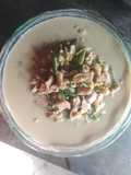 Lodeh kluwih resep nenek