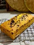Pound Cake Meses