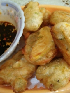 Foto resep TAHU PLETOK aka BATAGOR KUAH PEMPEK