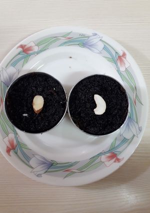 ઓરીયો કપકેક (Oreo Cupcake Recipe In Gujarati) રેસીપી મુખ્ય ફોટો