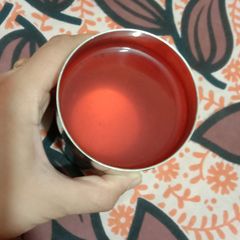 A picture of Roohafza.