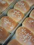 Roti manis