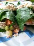Tacos light