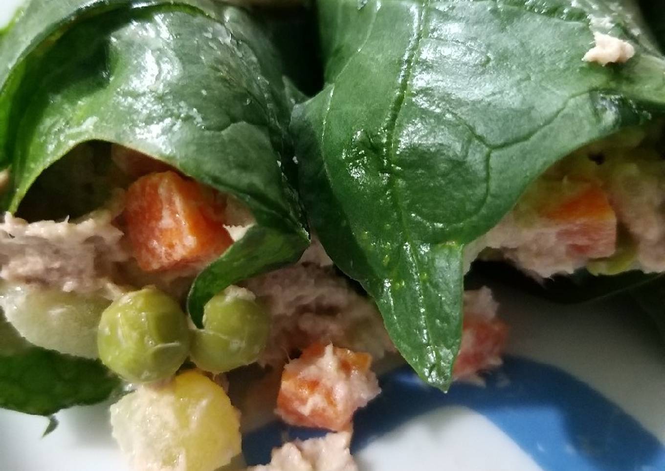 Tacos light
