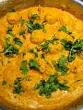 Shahi Dum Aloo