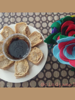 Foto resep Tahu Walik Crispy