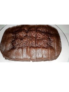 Foto resep Bolu Kukus Chocolatos