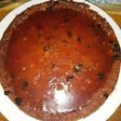 Budín de pan