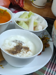 दही वाली अरबी की सब्जी(dahi wali arbi ki sabzi recipe in hindi) रेसिपी मुख्य फोटो