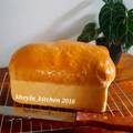 19.964 resep roti tawar lembut enak dan sederhana - Cookpad
